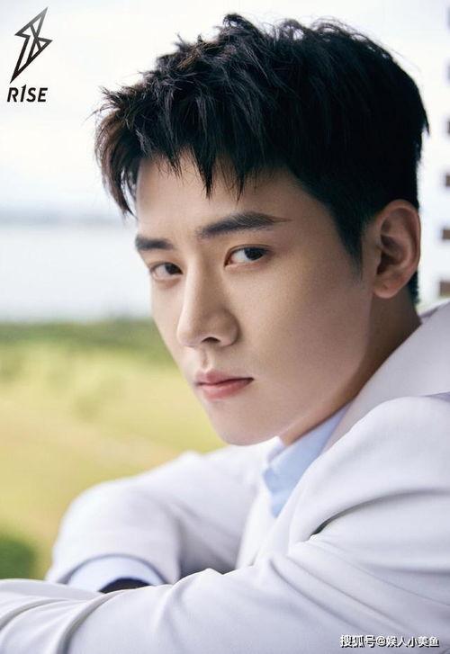 最新爆料任豪的视频,揭秘幕后故事与真实自我